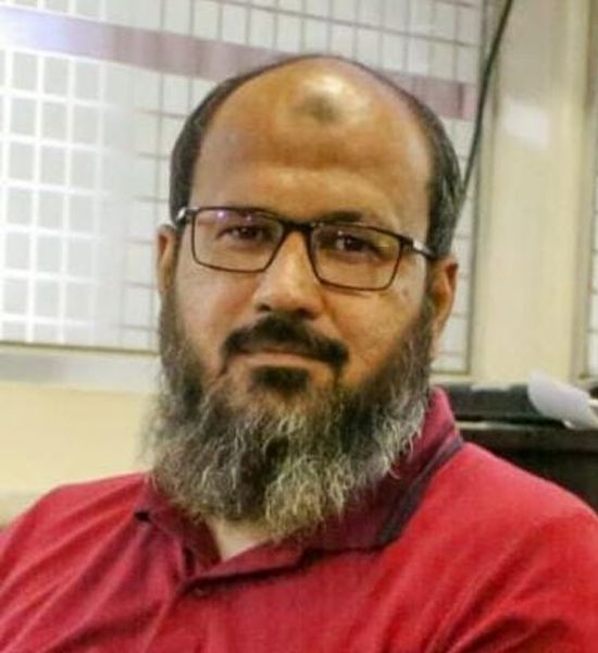 senior-manager-marketing